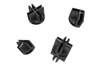 1-
