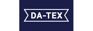 datex