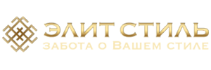elit-style