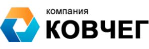 kovcheg