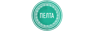 pelta
